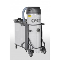 http://www.aidora.lt/image/cache/catalog/produkai/trifaziai sprogiai aplinkai/T40plus_1-500x500.jpg Modelis T40 PLUS (ATEX)